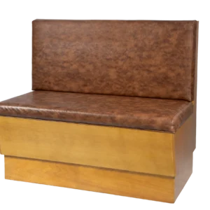 Booth África Dellart - foto 1