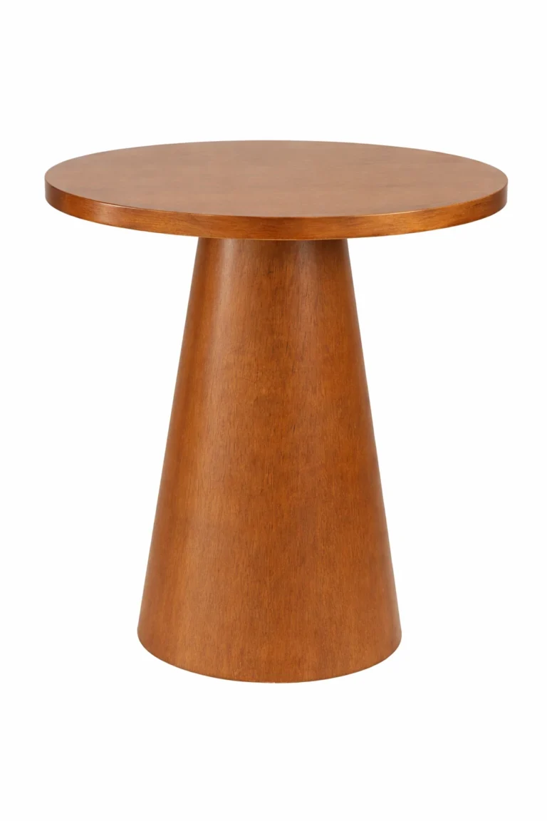 Mesa Cone - Dellart
