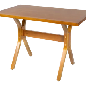 Mesa Águia Dellart - foto 1
