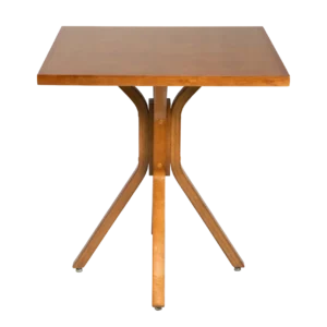 Mesa Beija-Flor - Dellart