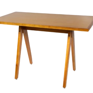 Mesa Europa Retangular Dellart - foto 1