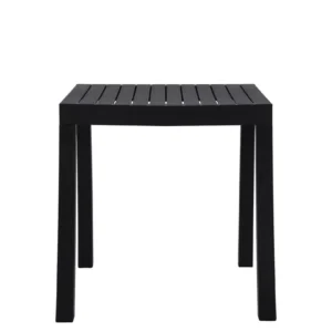 Mesa Holanda Quadrada - Dellart