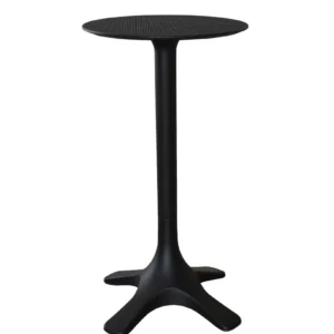 Mesa Turquia Bistrô - Dellart