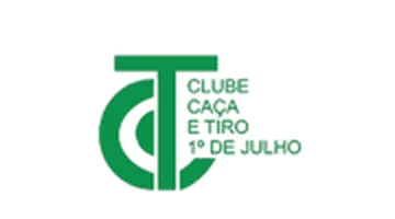 Logo do cliente Clube Caca E Tiro 1 De Julho
