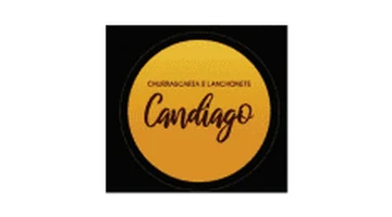 Logo do cliente Candiago