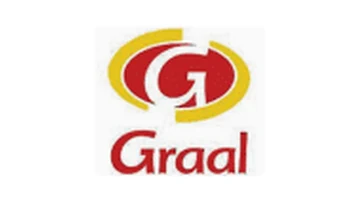 Logo do cliente Graal