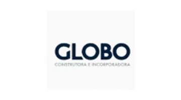 Logo do cliente Globo
