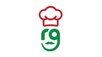 Logo do cliente Chef 9