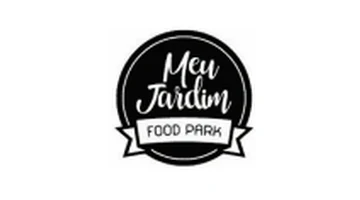 Logo do cliente Meu Jardim