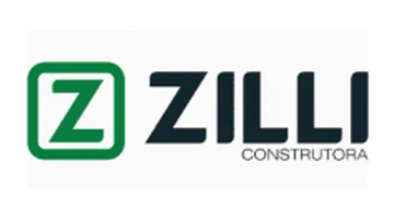 Logo do cliente Zilli