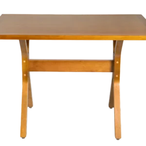 Mesa Águia - foto 1
