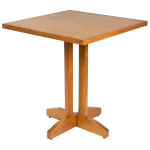 Mesa Arara - foto 2