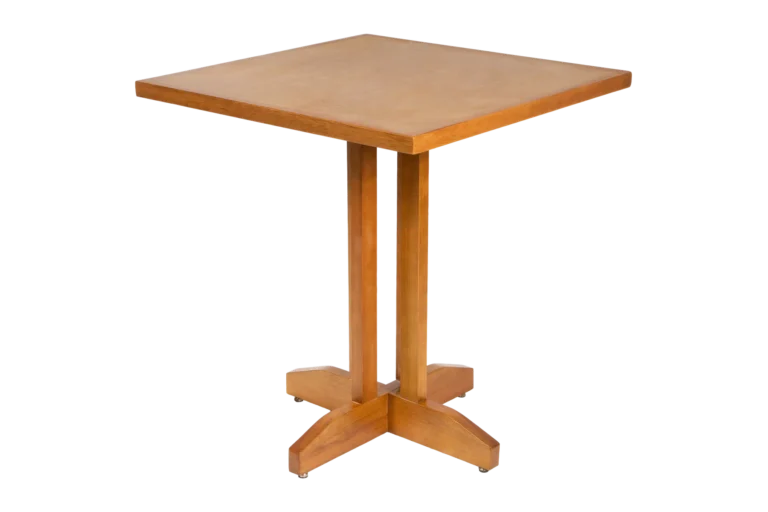 Mesa Arara - foto 2