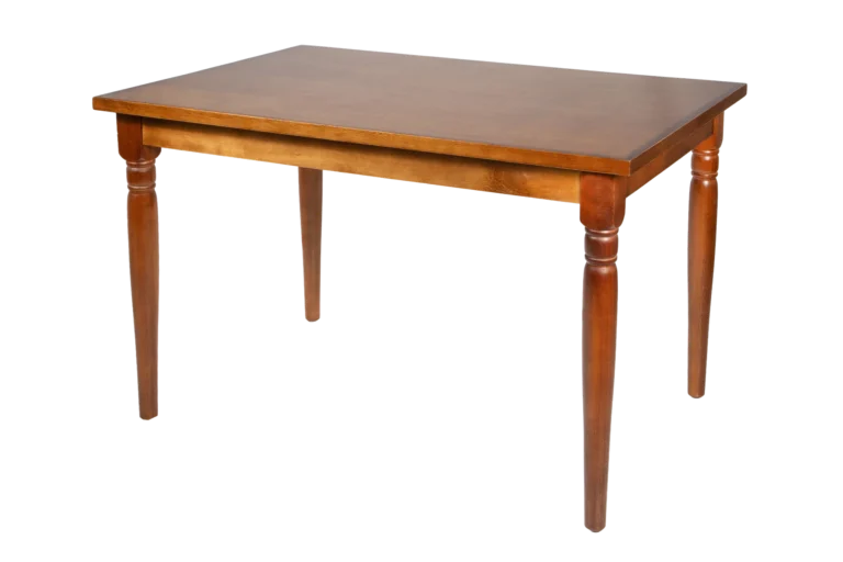 Mesa Clássica - foto 2