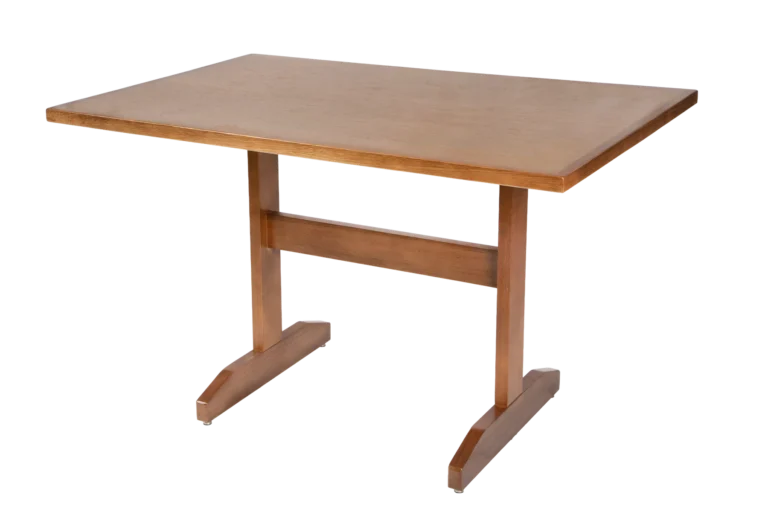 Mesa Gaivota - foto 2