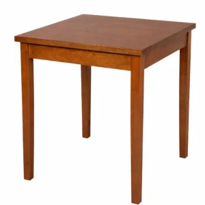 Mesa Tangará - foto 2