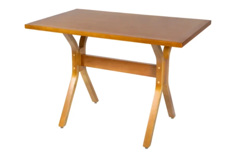 Mesa Águia