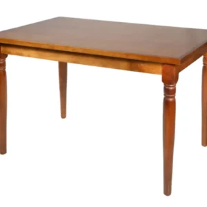 Mesa Clássica