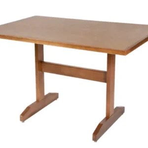 Mesa Gaivota