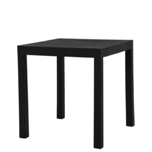 Mesa Holanda Quadrada