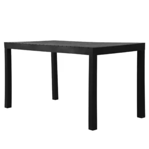 Mesa Holanda Retangular