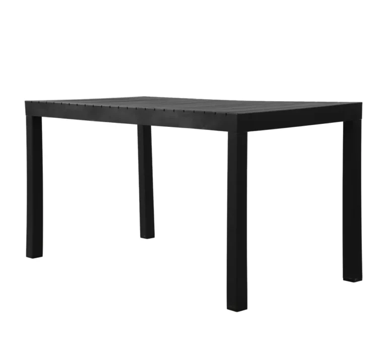Mesa Holanda Retangular