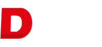 Logo Dellart branca